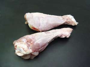 Gall Dindi , Contraala 2u 300gr