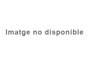 Passendal belga lightesse 30%
