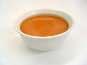 Gazpacho 1L