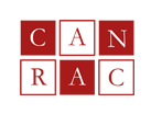 Can Rac