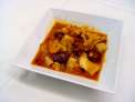 Callos