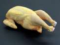 Pollo Groc tradicional cortado 1,7k